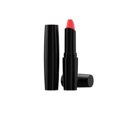 11mm Mechanism Eco Cosmetic Packaging 76mm Height Empty Lipstick Containers