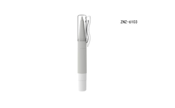 spruzzatore di plastica della foschia 0.09ml/T